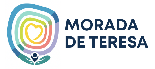 Morada de Teresa