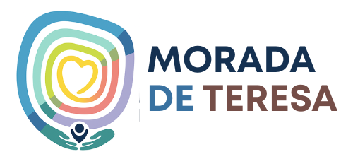 Morada de Teresa